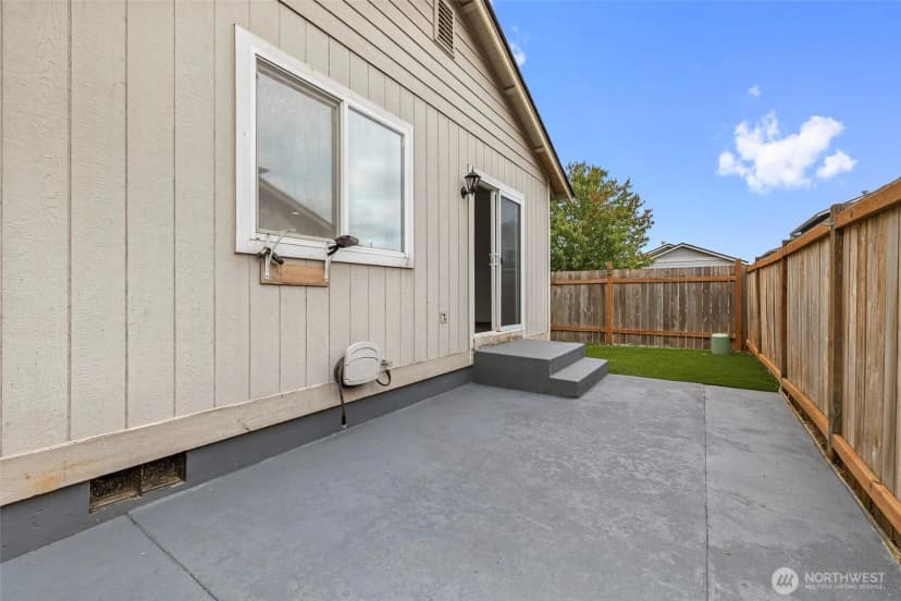 Property photo for 4406 148th Street Ne, Marysville photo 34