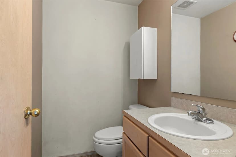 Property photo for 4406 148th Street Ne, Marysville photo 22