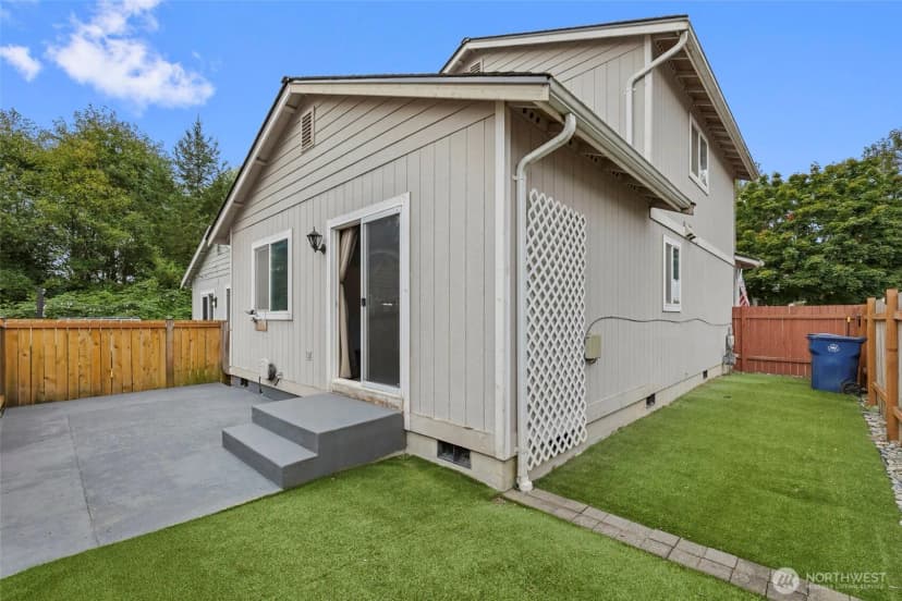Property photo for 4406 148th Street Ne, Marysville photo 32