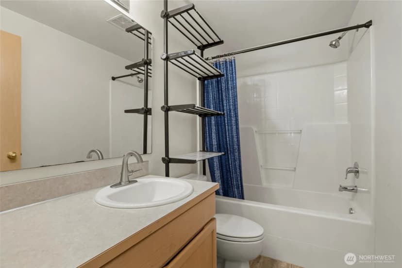 Property photo for 4406 148th Street Ne, Marysville photo 23