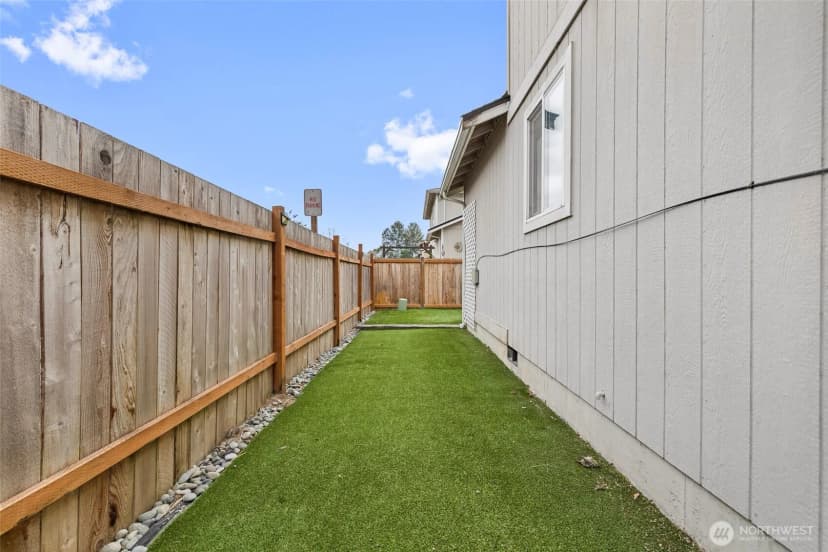 Property photo for 4406 148th Street Ne, Marysville photo 37