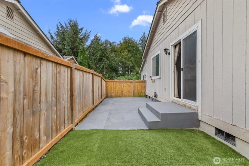Property photo for 4406 148th Street Ne, Marysville photo 33