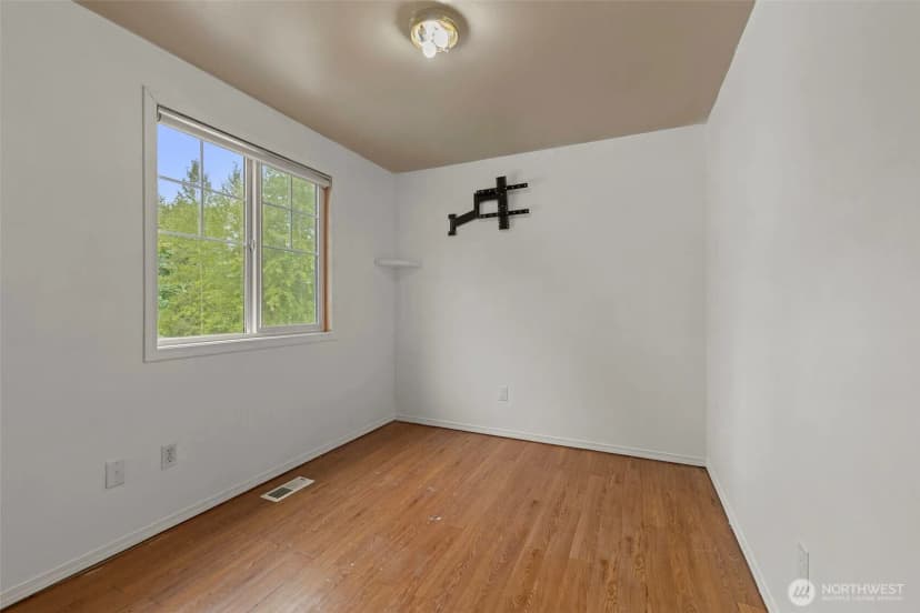 Property photo for 4406 148th Street Ne, Marysville photo 25