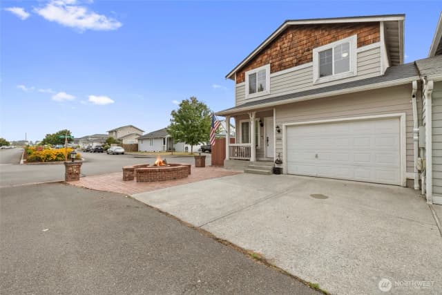 Property photo for 4406 148th Street Ne, Marysville photo 2