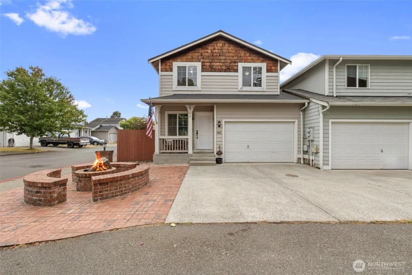 Property photo for 4406 148th Street Ne, Marysville photo 3