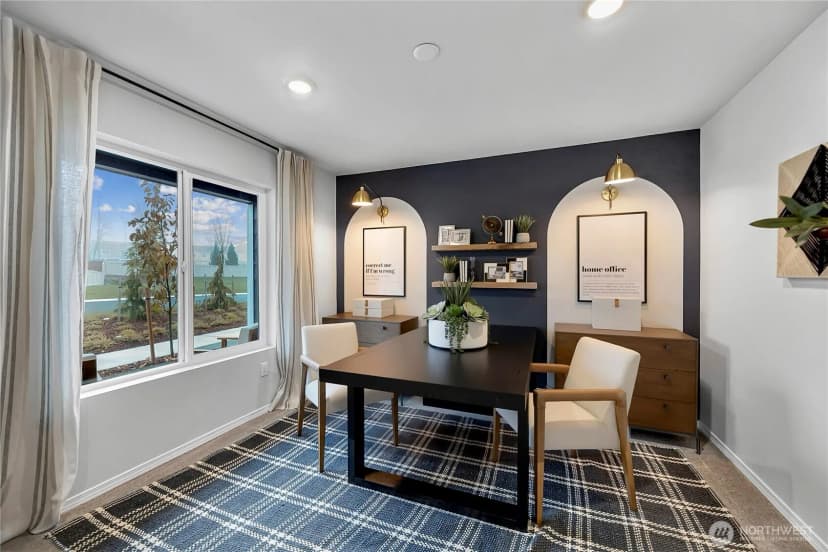 Property photo for 34092 Emerald Ridge Avenue Se, Black Diamond photo 19