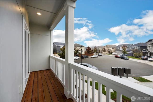 Property photo for 34092 Emerald Ridge Avenue Se, Black Diamond photo 5