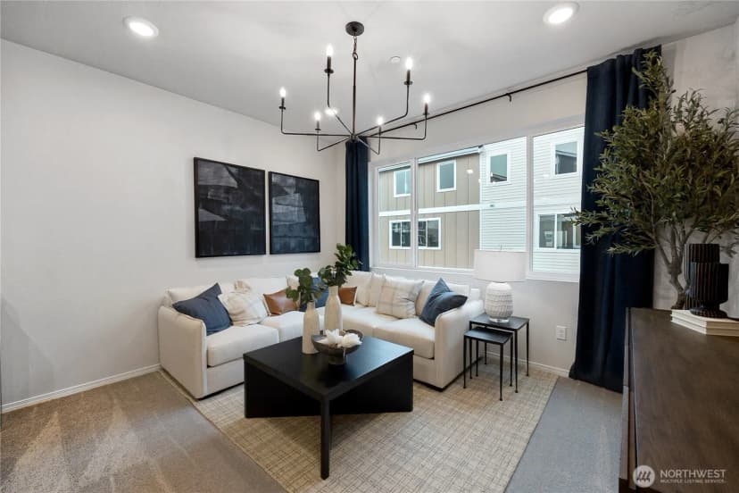 Property photo for 34092 Emerald Ridge Avenue Se, Black Diamond photo 10