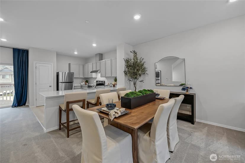 Property photo for 34092 Emerald Ridge Avenue Se, Black Diamond photo 6