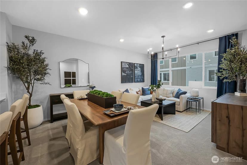 Property photo for 34092 Emerald Ridge Avenue Se, Black Diamond photo 7