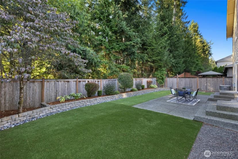 Property photo for 9357 221st Place Ne, Redmond photo 13