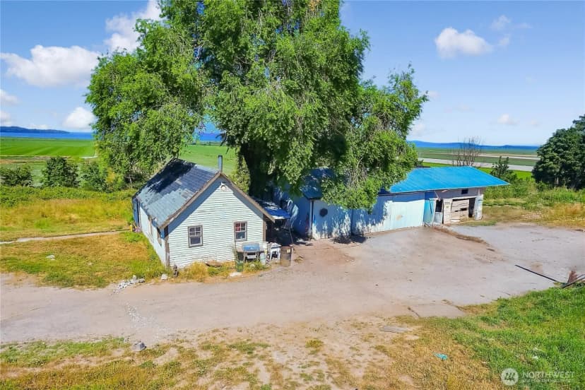 Property photo for 30320 Pioneer Highway, Stanwood photo 18