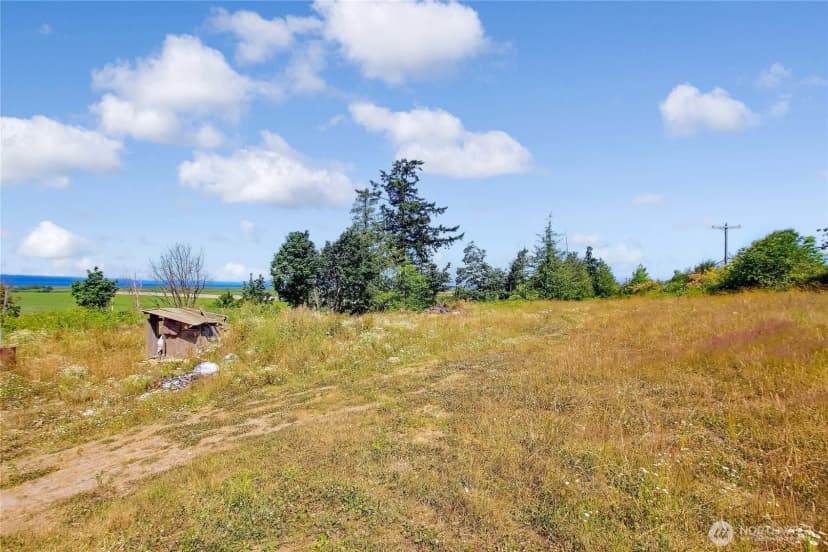 Property photo for 30320 Pioneer Highway, Stanwood photo 37