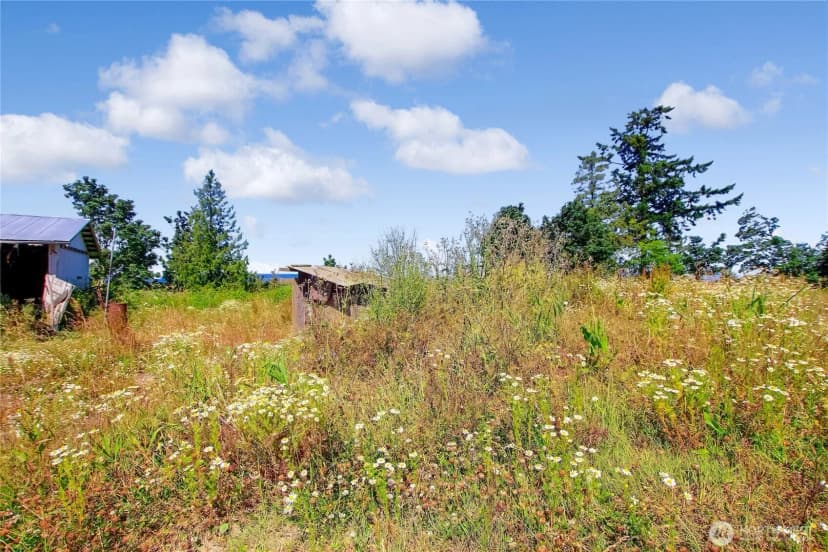 Property photo for 30320 Pioneer Highway, Stanwood photo 40