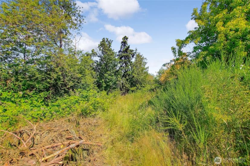 Property photo for 30320 Pioneer Highway, Stanwood photo 39