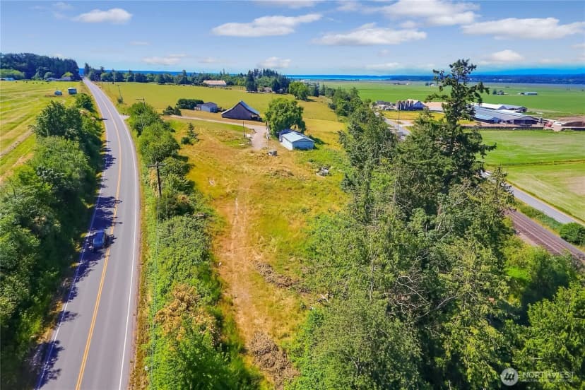 Property photo for 30320 Pioneer Highway, Stanwood photo 24