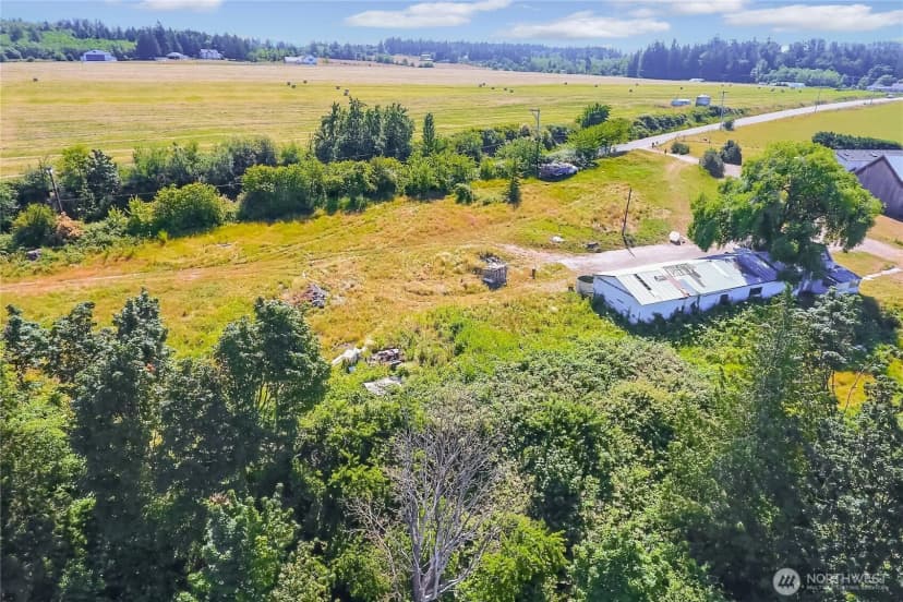 Property photo for 30320 Pioneer Highway, Stanwood photo 26