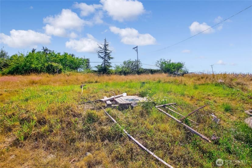Property photo for 30320 Pioneer Highway, Stanwood photo 35