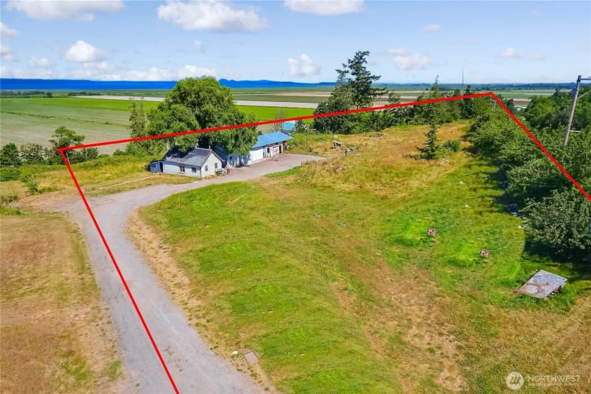 Property photo for 30320 Pioneer Highway, Stanwood photo 14