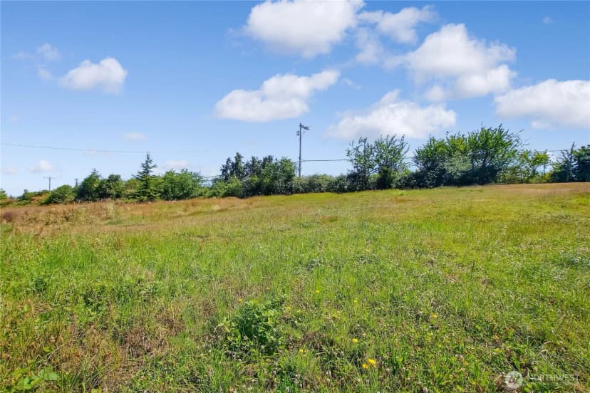Property photo for 30320 Pioneer Highway, Stanwood photo 32