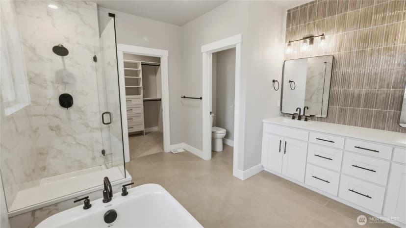 Property photo for 3533 173rd Place Sw, Lynnwood photo 17