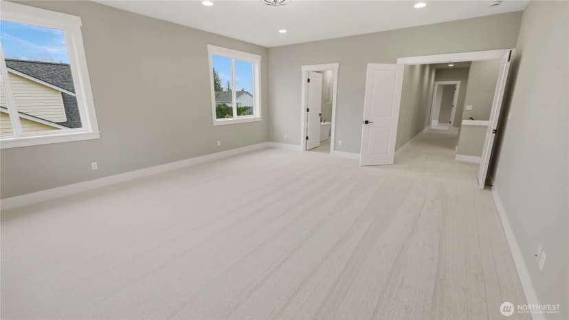 Property photo for 3533 173rd Place Sw, Lynnwood photo 12
