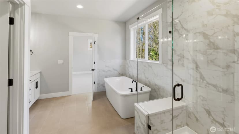 Property photo for 3533 173rd Place Sw, Lynnwood photo 18