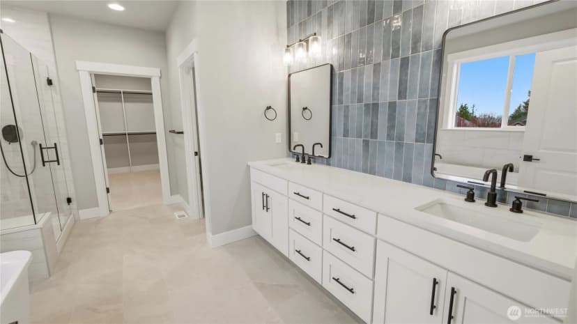Property photo for 3533 173rd Place Sw, Lynnwood photo 13