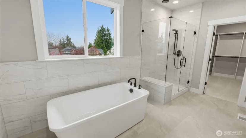 Property photo for 3533 173rd Place Sw, Lynnwood photo 15