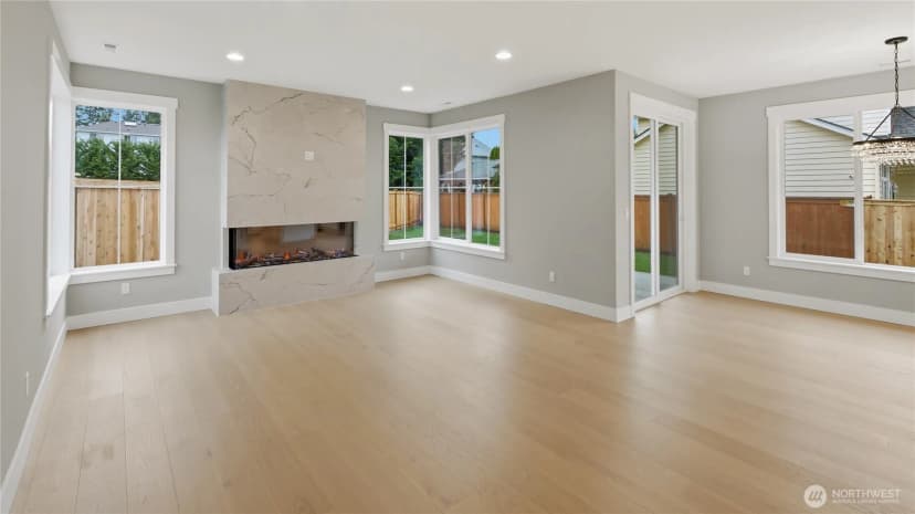 Property photo for 3533 173rd Place Sw, Lynnwood photo 6