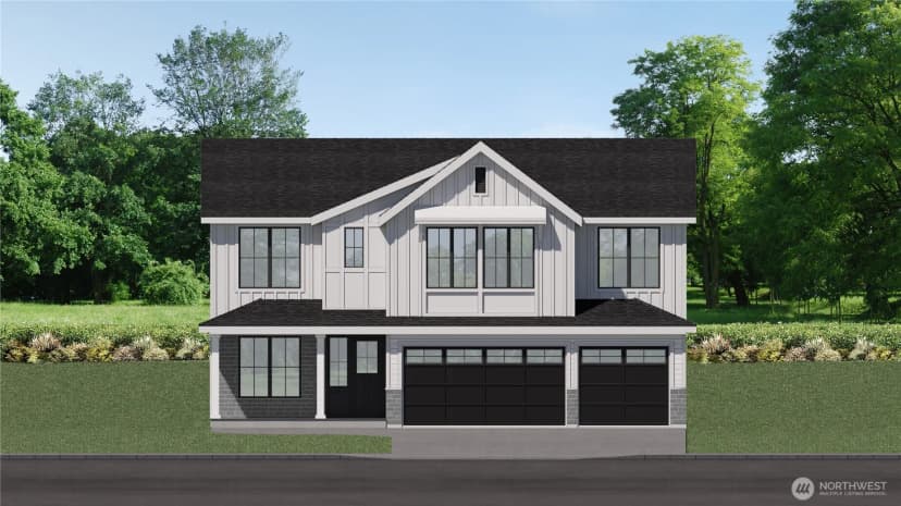 Property photo for 3533 173rd Place Sw, Lynnwood