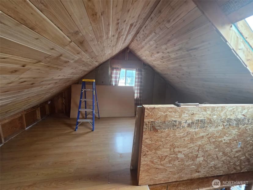 Property photo for 214 Cape Labelle, Tonasket photo 7