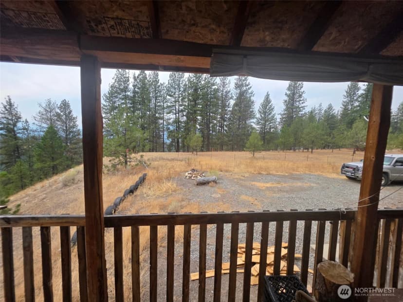 Property photo for 214 Cape Labelle, Tonasket photo 26