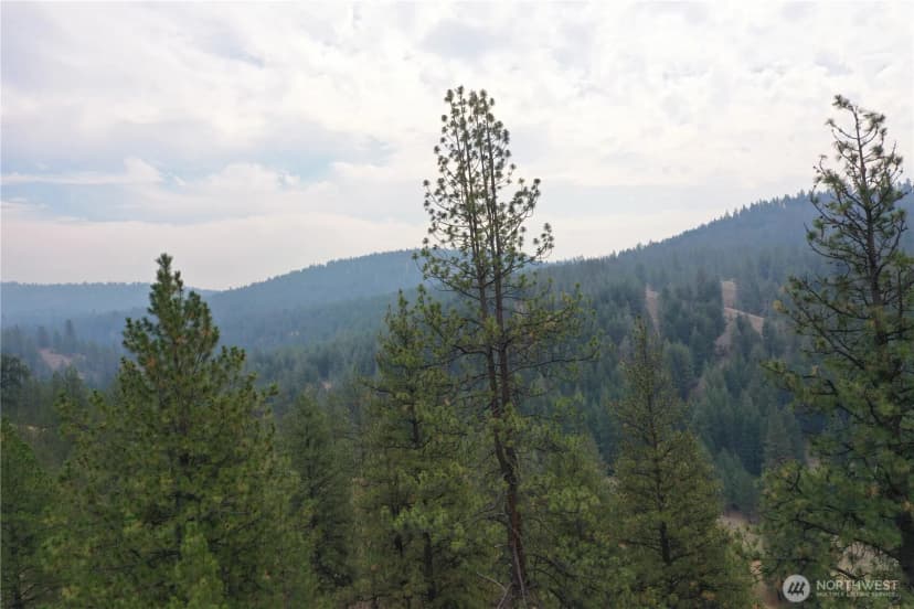 Property photo for 214 Cape Labelle, Tonasket photo 12
