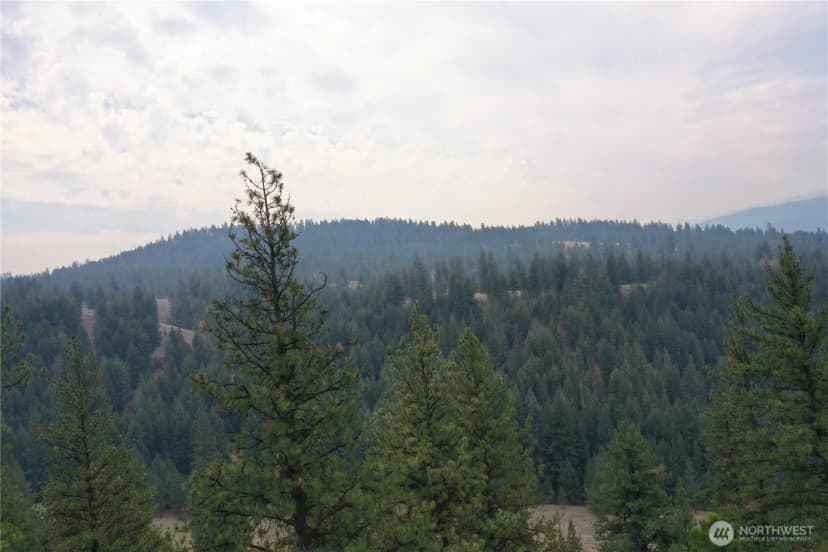 Property photo for 214 Cape Labelle, Tonasket photo 11