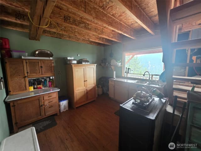 Property photo for 214 Cape Labelle, Tonasket photo 5