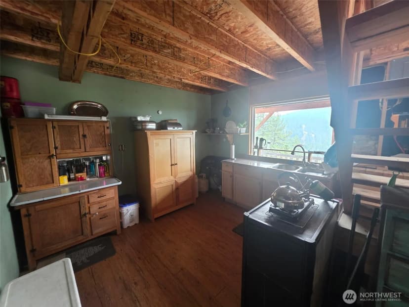 Property photo for 214 Cape Labelle, Tonasket photo 5