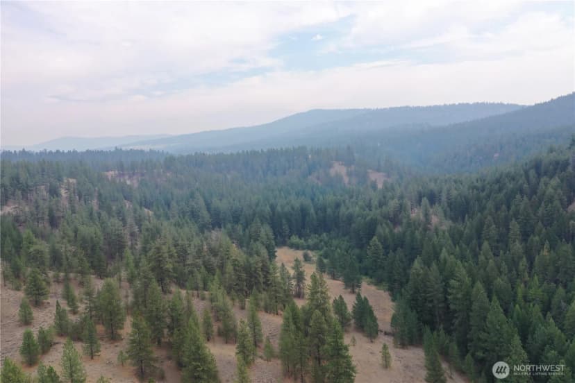 Property photo for 214 Cape Labelle, Tonasket photo 19