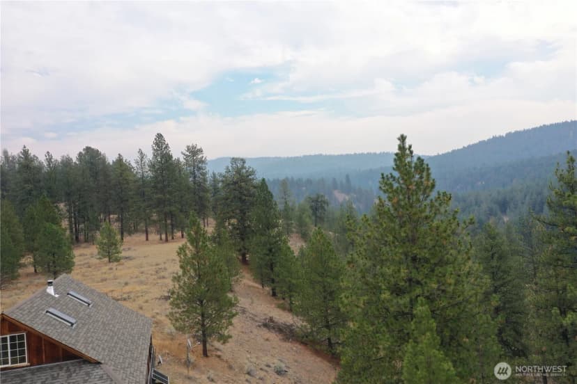 Property photo for 214 Cape Labelle, Tonasket photo 13