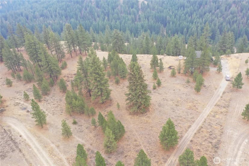 Property photo for 214 Cape Labelle, Tonasket photo 21