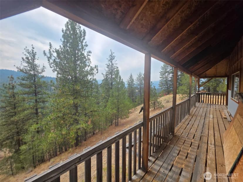 Property photo for 214 Cape Labelle, Tonasket photo 30