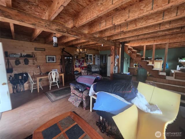 Property photo for 214 Cape Labelle, Tonasket photo 3