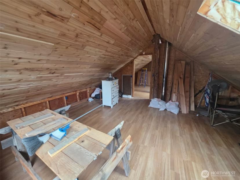 Property photo for 214 Cape Labelle, Tonasket photo 6