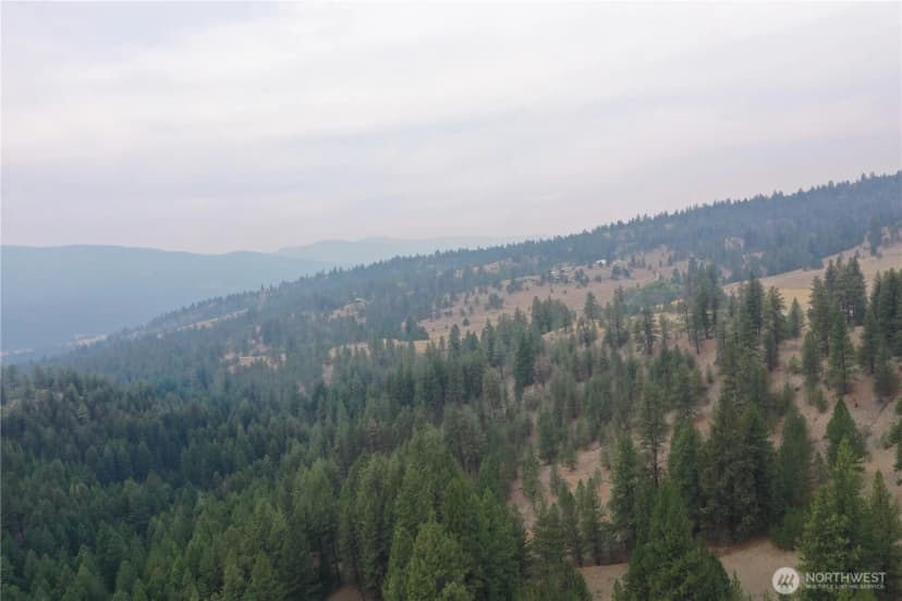 Property photo for 214 Cape Labelle, Tonasket photo 20
