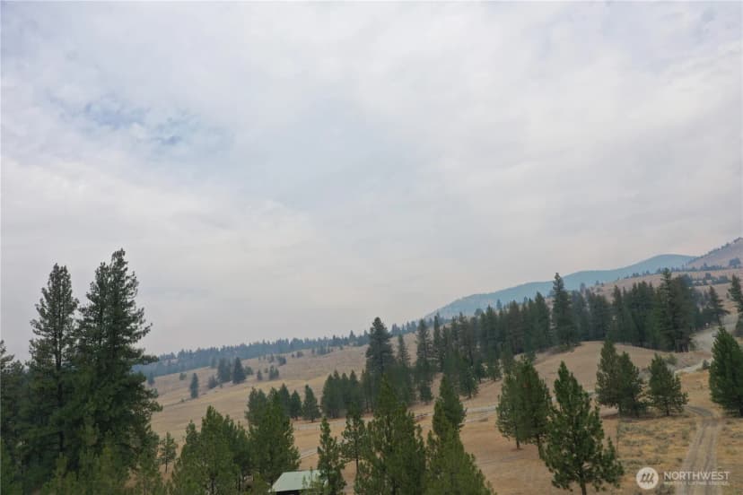 Property photo for 214 Cape Labelle, Tonasket photo 15