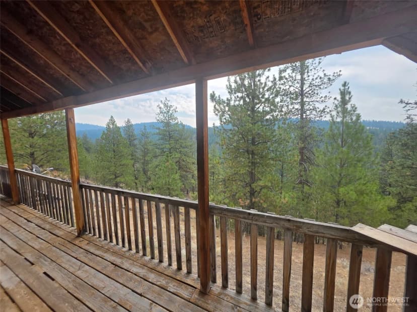 Property photo for 214 Cape Labelle, Tonasket photo 27