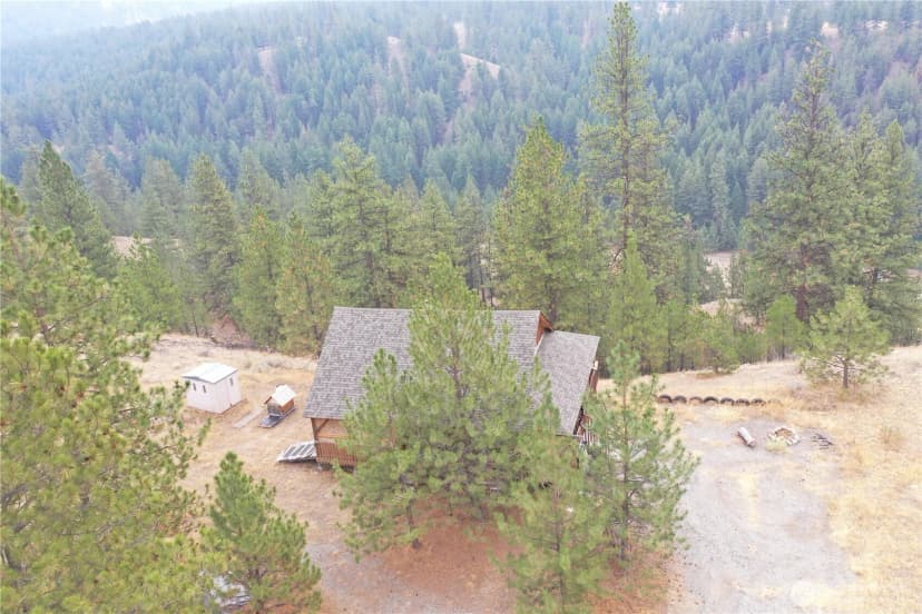 Property photo for 214 Cape Labelle, Tonasket photo 23