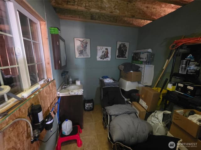 Property photo for 214 Cape Labelle, Tonasket photo 4