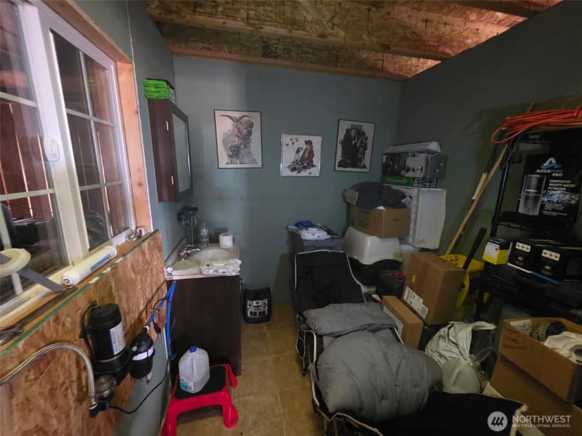 Property photo for 214 Cape Labelle, Tonasket photo 4