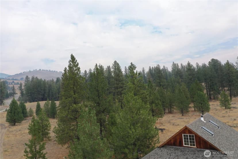 Property photo for 214 Cape Labelle, Tonasket photo 14
